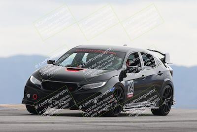 media/Jan-03-2026-SCCA SD (Sat) [[c9b9d14034]]/4-Novice Group/Session 2 (Turn 9)/